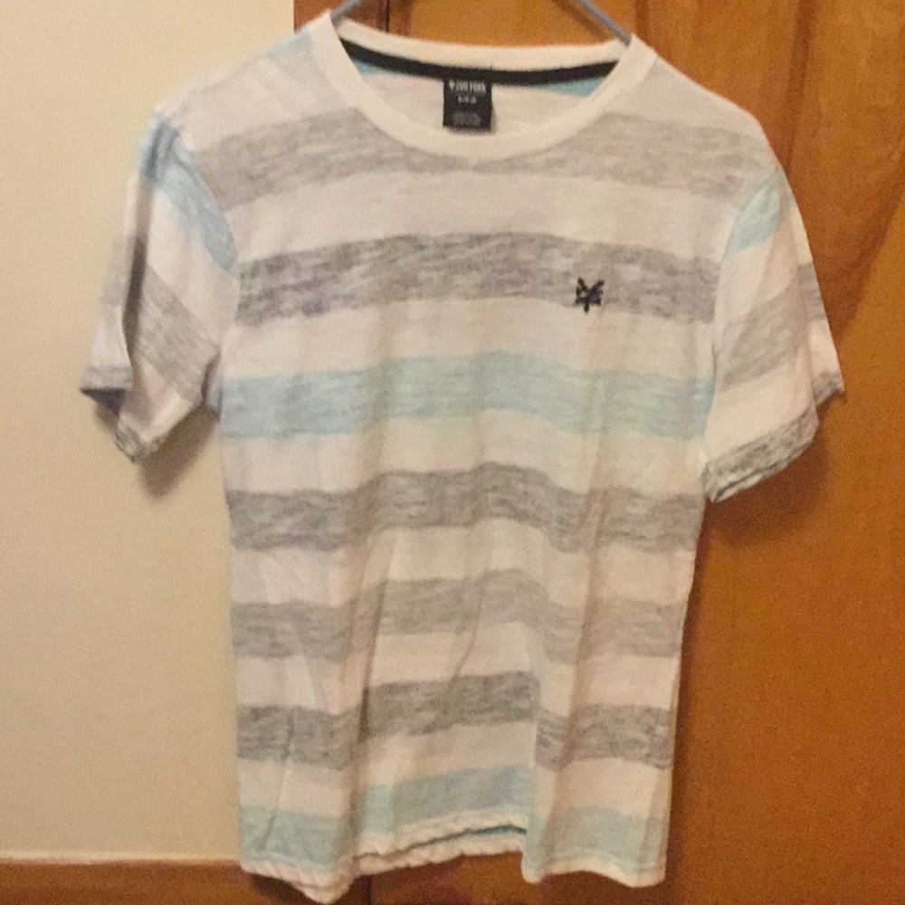 Men’s Zoo York Small T-Shirt